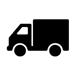 Alpha Delivery